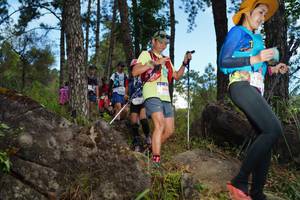 BIB: 
                            <button type="button" onclick="openModal(18964007)" class="btn btn-primary btn-sm float-right btn-popup" data-toggle="modal" data-target=".modal-high-quality">
                        <i class="fas fa-shopping-cart"></i> Add to Cart
                    </button>
                                            <button type="button" onclick="isThisMe(18964007, true)" class="btn btn-success btn-sm float-right btn-popup btn-isme hidden" data-toggle="tooltip" data-placement="bottom" title="นี่คือรูปของคุณใช่ไหม คลิกที่นี่เพื่อเอาเข้าอัลบั้ม">
                        <i class="fas fa-plus"></i> Add to album
                    </button>
                    <button type="button" onclick="isThisMe(18964007, false)" class="btn btn-warning btn-sm float-right btn-popup btn-isnotme hidden">
                        <i class="fas fa-ban"></i> Remove from album
                    </button>